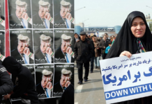 I THINK WE SHOULD HAVE THEM ALL OVER FOR DINNER