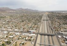 It’s Time To Stop Talking About A Border Wall And Start Stabilizing Mexico
