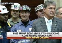 4 Recent Examples Show Why No One Trusts Media ‘Fact Checks’