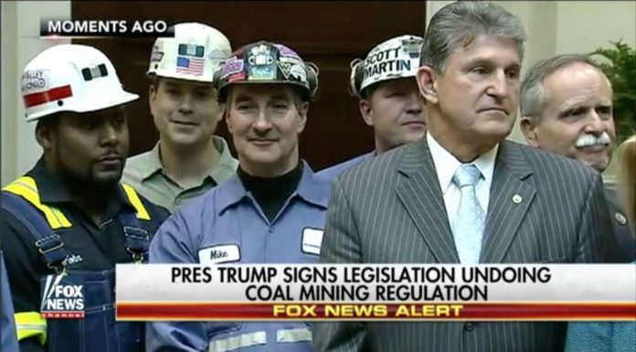 4 Recent Examples Show Why No One Trusts Media ‘Fact Checks’