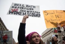 The End Of Identity Politics 101