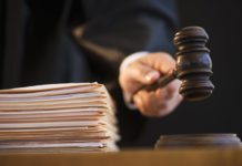 The Ninth Circuit’s Stay On Trump’s Immigration Order Is Legal Garbage