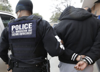 The Terms And Names Used For “Illegal Alien” and “Illegal Immigrant”