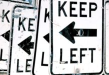 10 Reads That Will Help You Understand The Left’s Strategy Against Trump