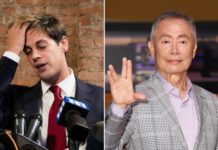Hey Kettle, Meet Pot! The Biased Media on Milo Yiannopoulos
