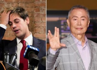 Hey Kettle, Meet Pot! The Biased Media on Milo Yiannopoulos