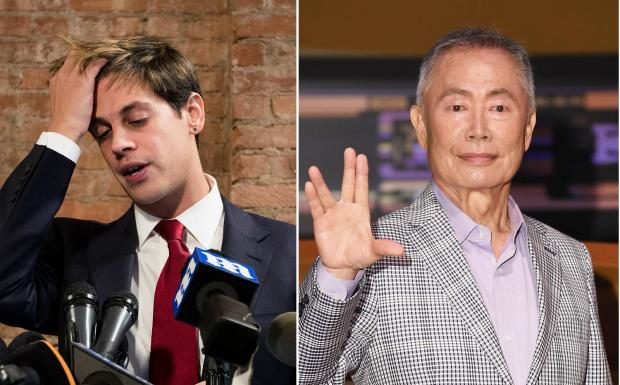Hey Kettle, Meet Pot! The Biased Media on Milo Yiannopoulos
