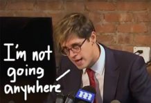 Everyone Is Wrong About Milo And CPAC