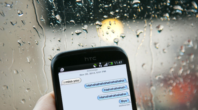 Hello, Uber/Lyft? It’s Your Ex-Girlfriend Austin! Please Come Back.