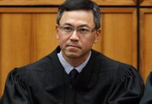 Hawaii Judge Halting Trump’s Travel Ban And 5 Reasons It is Bad