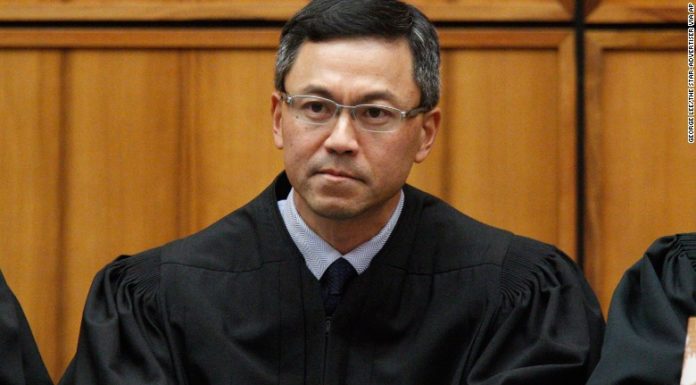 Hawaii Judge Halting Trump’s Travel Ban And 5 Reasons It is Bad