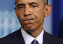 Barack Obama Compared Slaves To Immigrants 11 Times