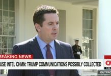 Obama Spying Revelations Are Such A Big Deal