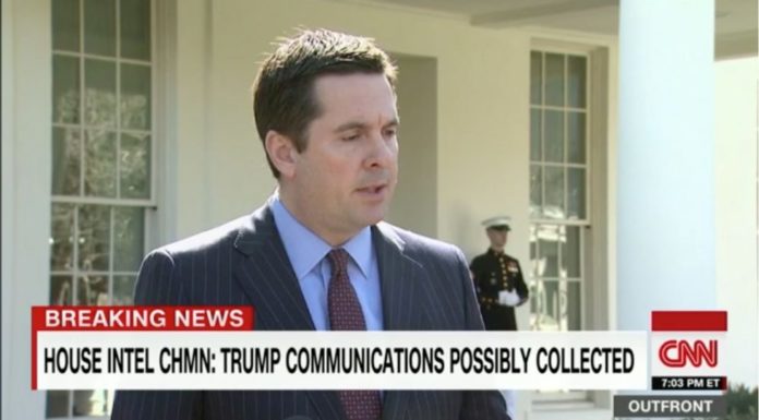 Obama Spying Revelations Are Such A Big Deal