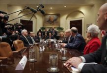 3 Non-Stupid Strategies For Republicans To Reverse Their Obamacare Fail
