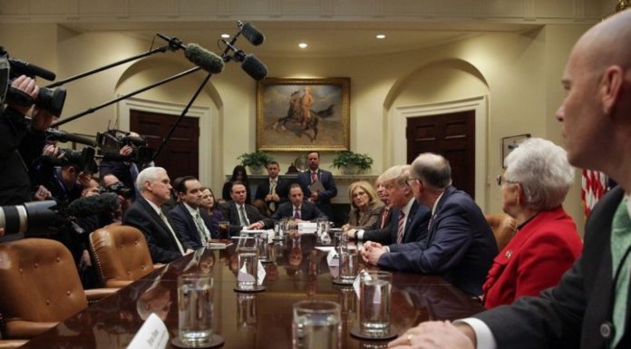 3 Non-Stupid Strategies For Republicans To Reverse Their Obamacare Fail