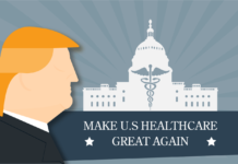 Trump Open To Negotiation On Obamacare. Here’s His Chance