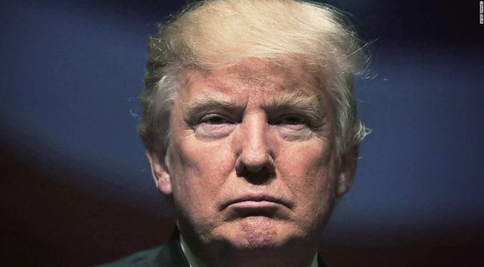 If The Objective Was For Only Strikes on Syria, That Is Better Than War In Syria