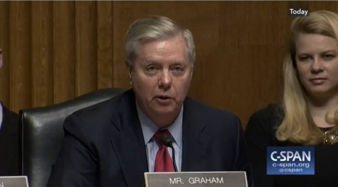 Top Senator: Wait, The Firm Behind Trump Dossier Was Funded By Russia?