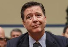 6 Quick Takeaways From Trump’s Firing Of FBI Director Comey