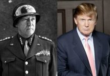 Here Are The Rules On When Presidents Can Use Military Force Without Asking Congress
