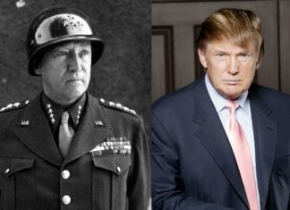 Here Are The Rules On When Presidents Can Use Military Force Without Asking Congress