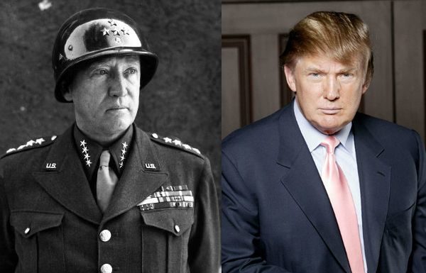 Here Are The Rules On When Presidents Can Use Military Force Without Asking Congress