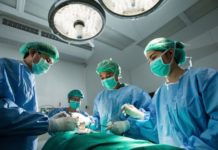 Obamacare Is Causing Insurers To Delay Surgeries Patients Need