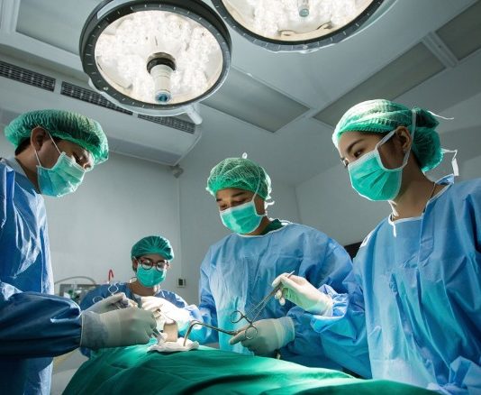 Obamacare Is Causing Insurers To Delay Surgeries Patients Need