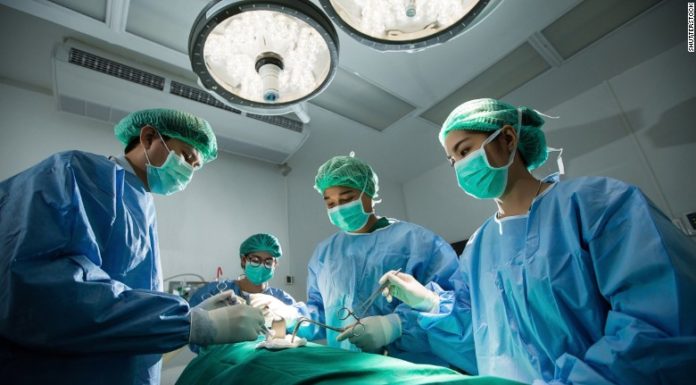 Obamacare Is Causing Insurers To Delay Surgeries Patients Need