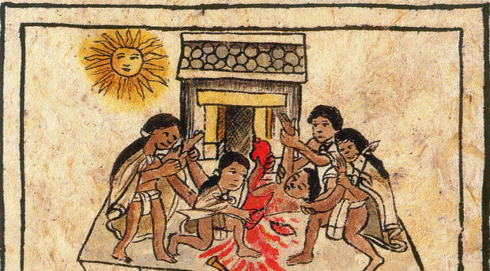 Why ‘Indigenous Peoples’ Day’ Could Be Far Worse Than Columbus Day