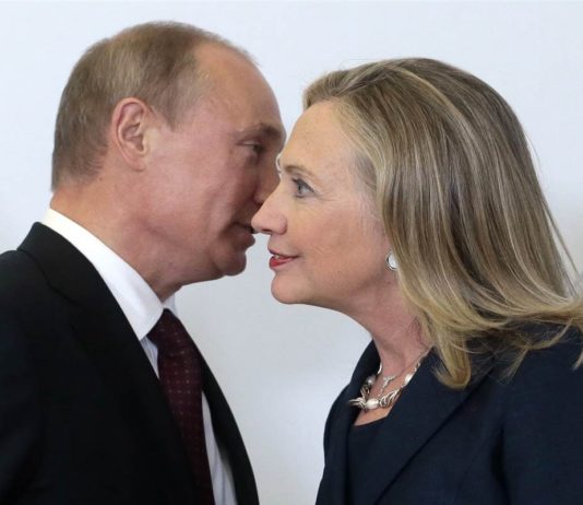 The 10 Most Important Reported Claims About The Steele Dossier On Russia