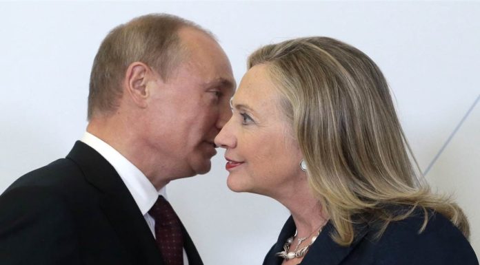 The 10 Most Important Reported Claims About The Steele Dossier On Russia