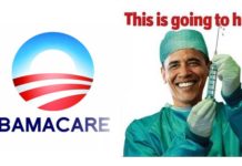 If Congress Does Not Act On Obamacare, Tax On Health Insurance Takes Effect Next Year