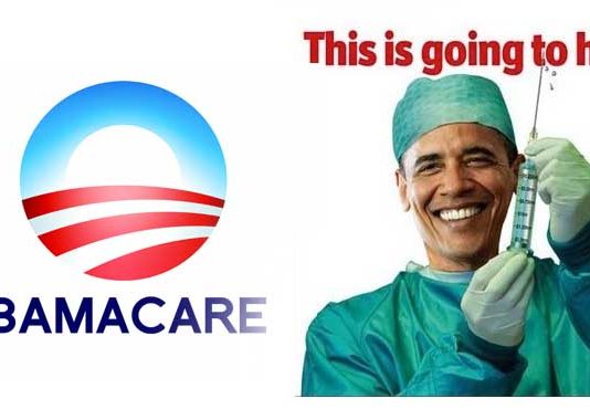 If Congress Does Not Act On Obamacare, Tax On Health Insurance Takes Effect Next Year