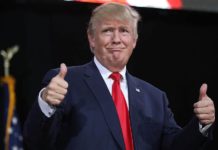 Trump’s Executive Moves Have Strengthened Checks And Balances