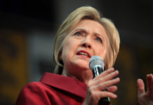 Democrats Corrupt American Leaders To Create Hysteria