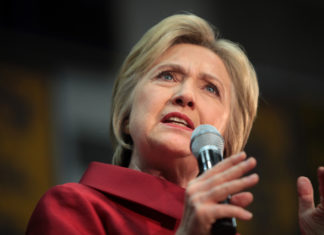 Democrats Corrupt American Leaders To Create Hysteria