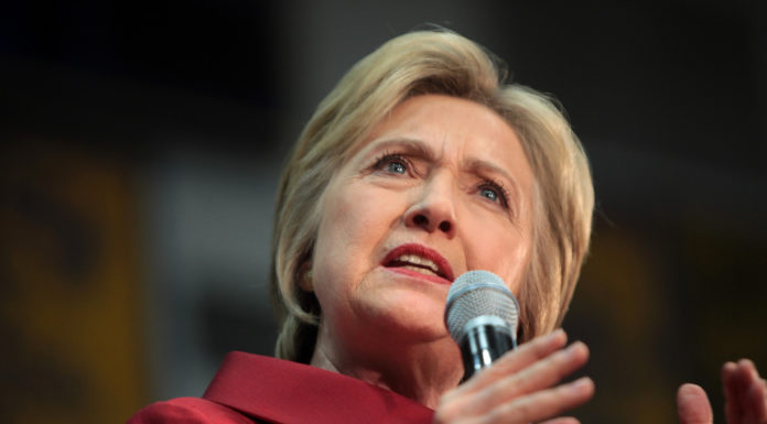 Democrats Corrupt American Leaders To Create Hysteria