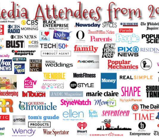 Media In Possible Pay-To-Publish Scheme