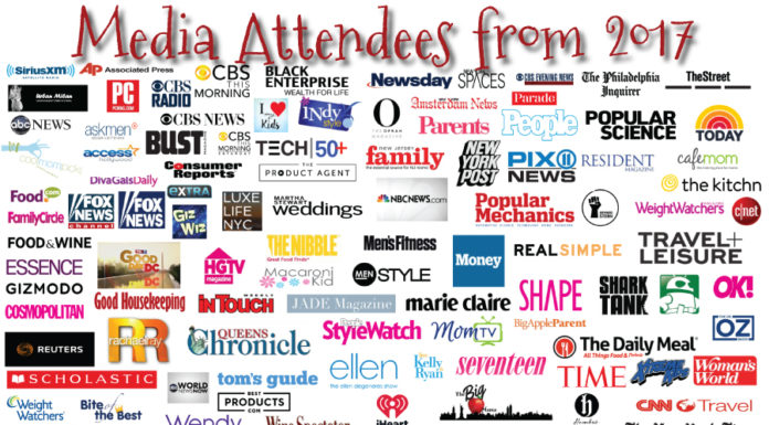 Media In Possible Pay-To-Publish Scheme