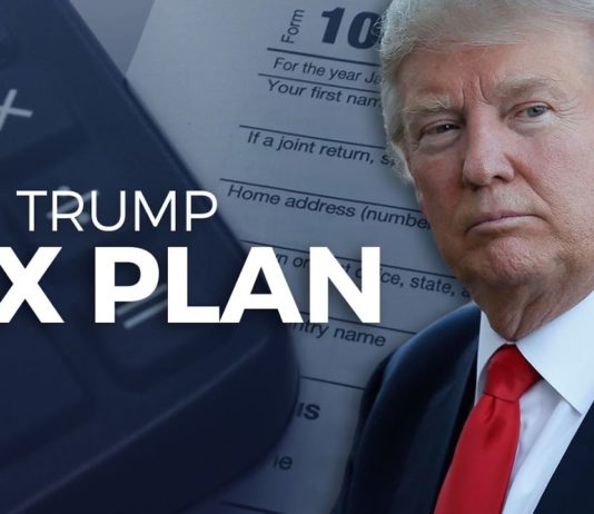 4 Of The Biggest Myths That Are Being Feed About The Tax Cuts And Jobs Act