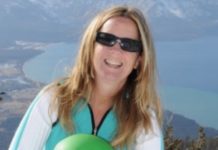 Kavanaugh Accuser’s Polygraph Claims Don’t Match What She Wrote To Feinstein