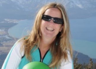 Kavanaugh Accuser’s Polygraph Claims Don’t Match What She Wrote To Feinstein