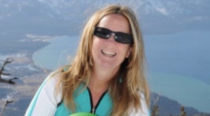 Kavanaugh Accuser’s Polygraph Claims Don’t Match What She Wrote To Feinstein