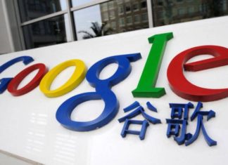 The United States Should Stop Humoring China’s Totalitarianism And Embrace India Instead