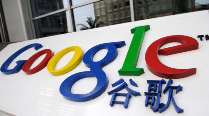 The United States Should Stop Humoring China’s Totalitarianism And Embrace India Instead