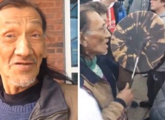 The Bigotry At The Heart Of The Covington Affair Belongs To The Left