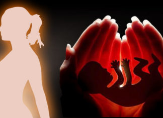 Why Democrats Can’t Talk Honestly About Abortion