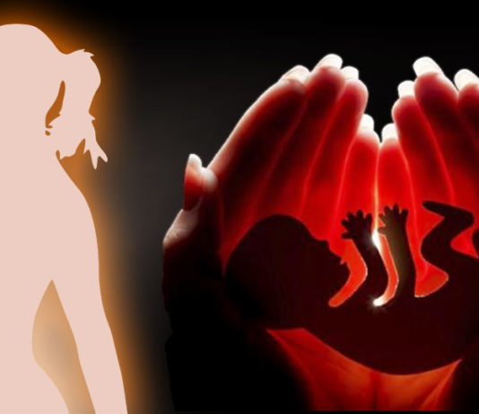 Why Democrats Can’t Talk Honestly About Abortion